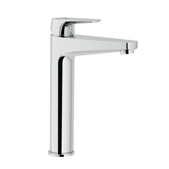 NOBILI NOBI NBE84128-2